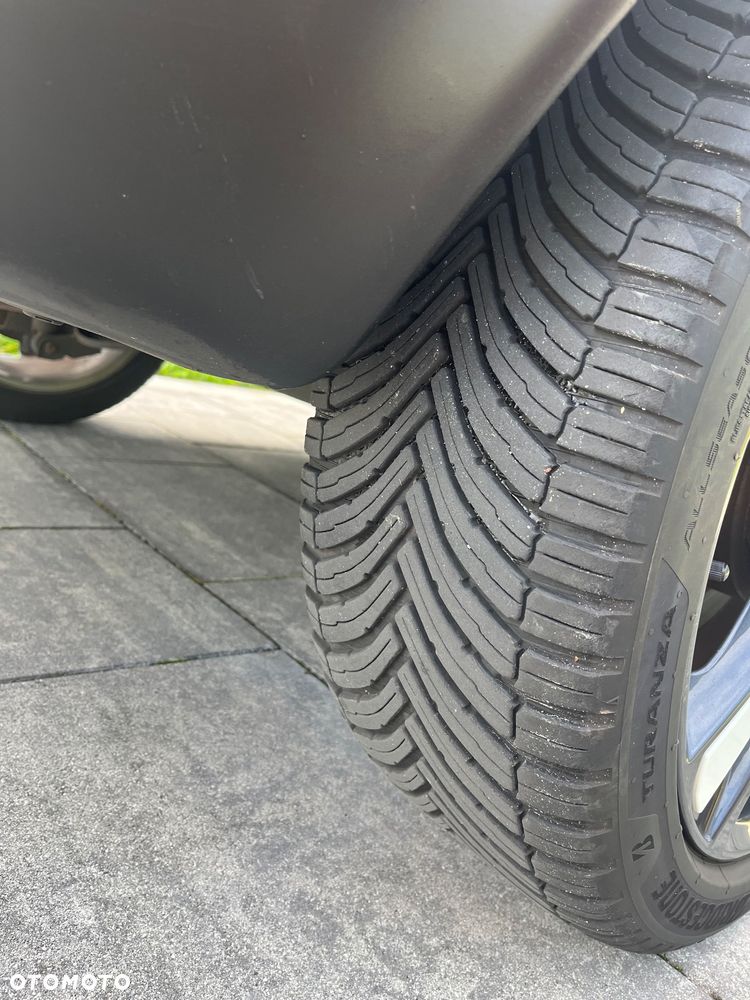 Nissan Juke 1.2 DIG-T N-Connecta Dark Sound - 17