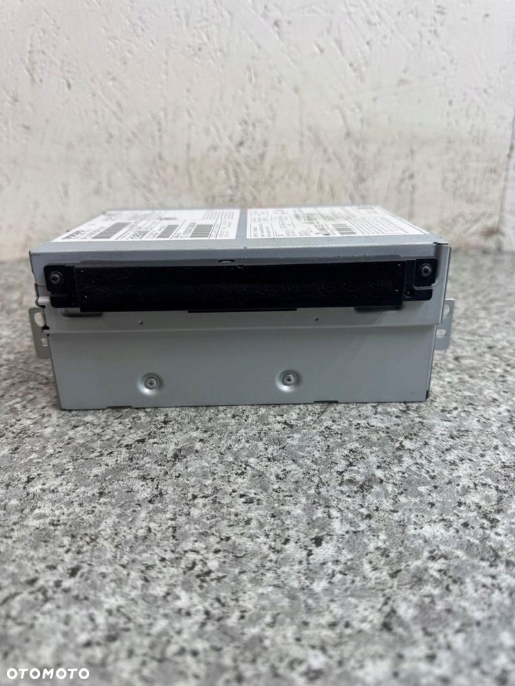 radio nawigacja volvo v60 s60 ii 2013-2018 31667604 - 5