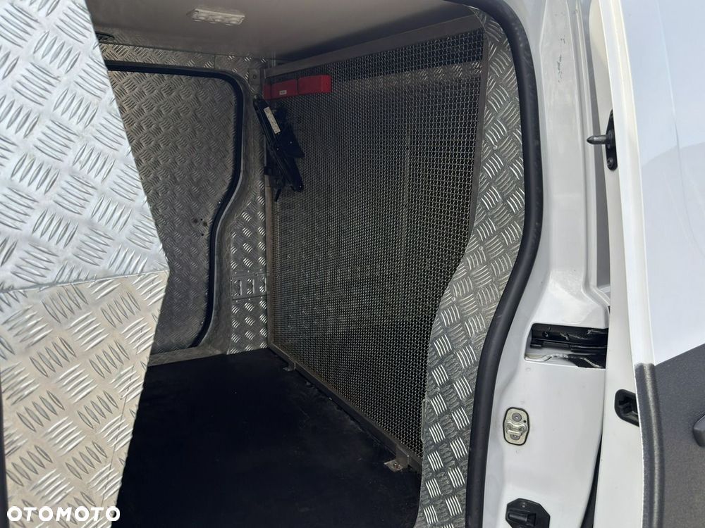 Fiat Doblo - 16