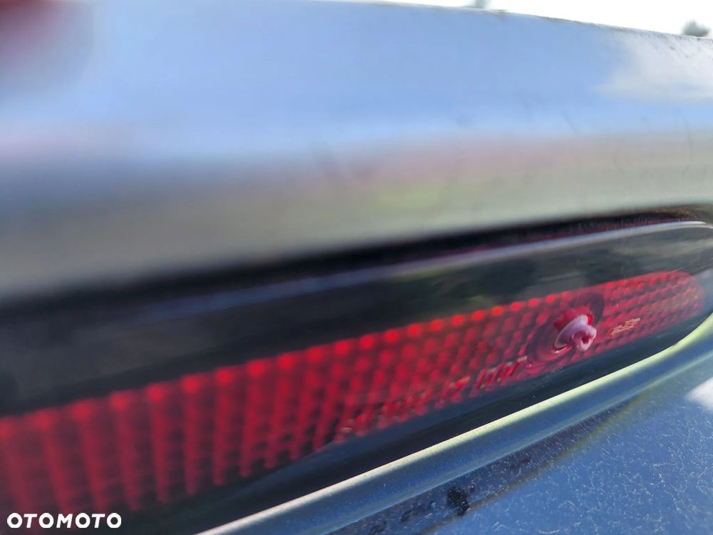 Skoda Fabia 1.0 TSI Ambition - 18