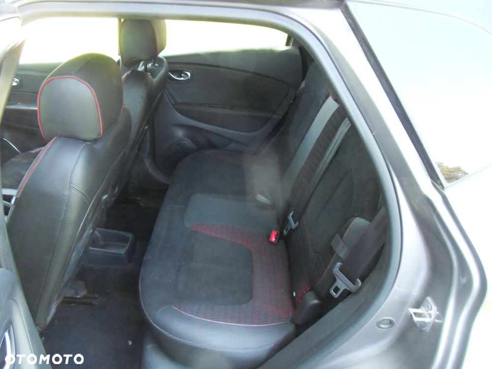 Renault Captur 1.3 TCe Intens - 13