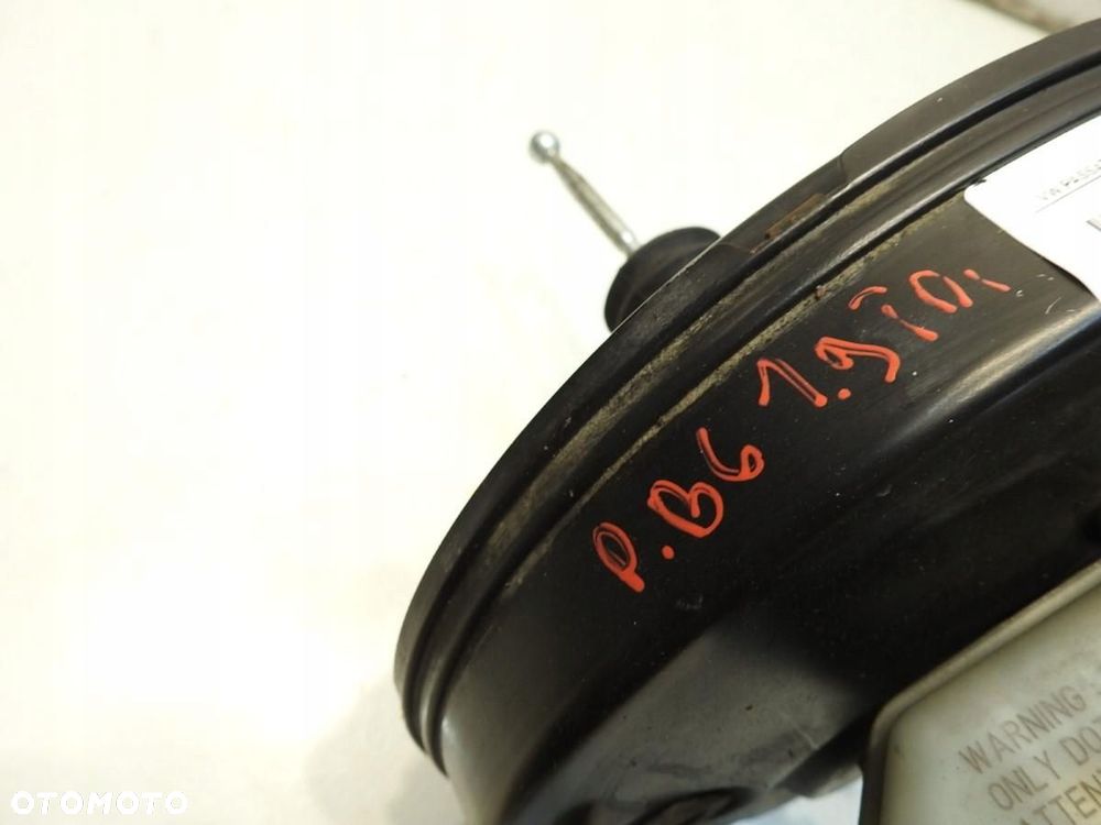 POMPA SERWO VW PASSAT B6 - 2