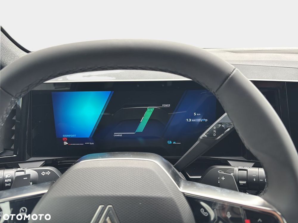 Renault Austral - 12