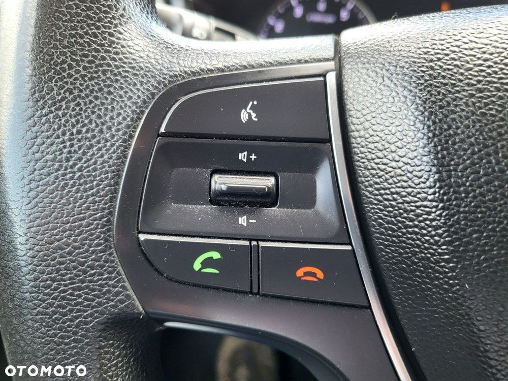 Hyundai i20 - 28