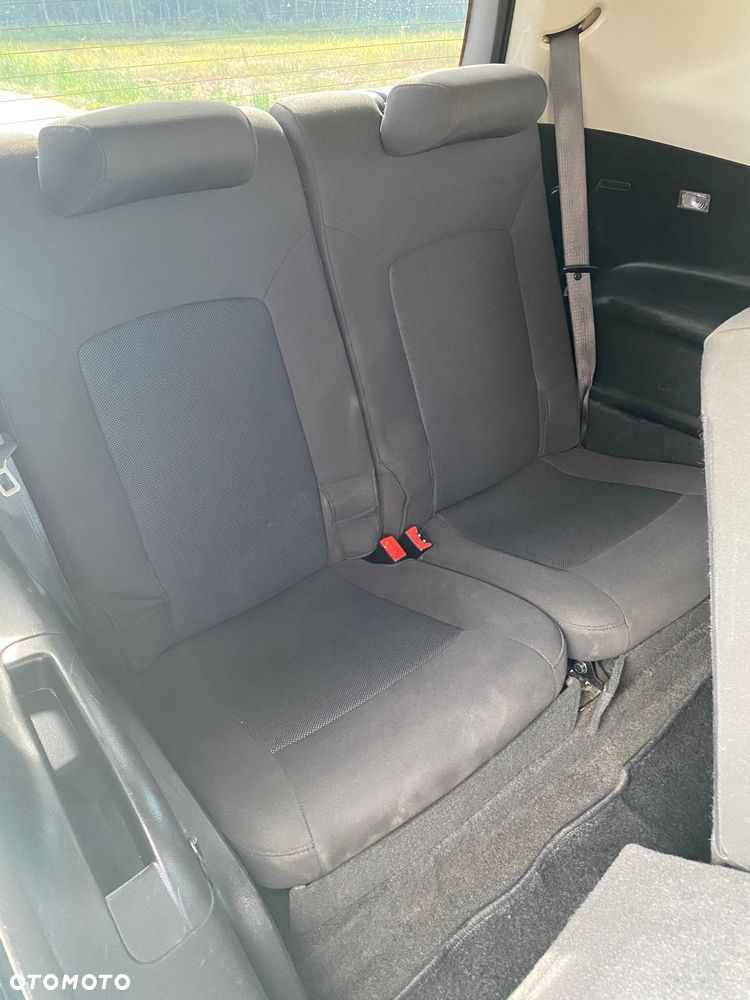 Chevrolet Orlando 2.0 TD LT+ - 18