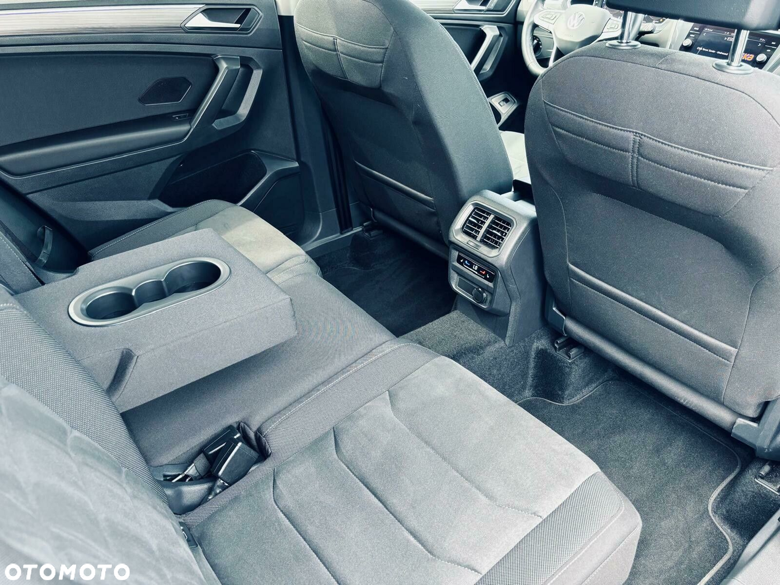 Volkswagen Tiguan 2.0 TDI SCR 4Mot Elegance DSG - 21