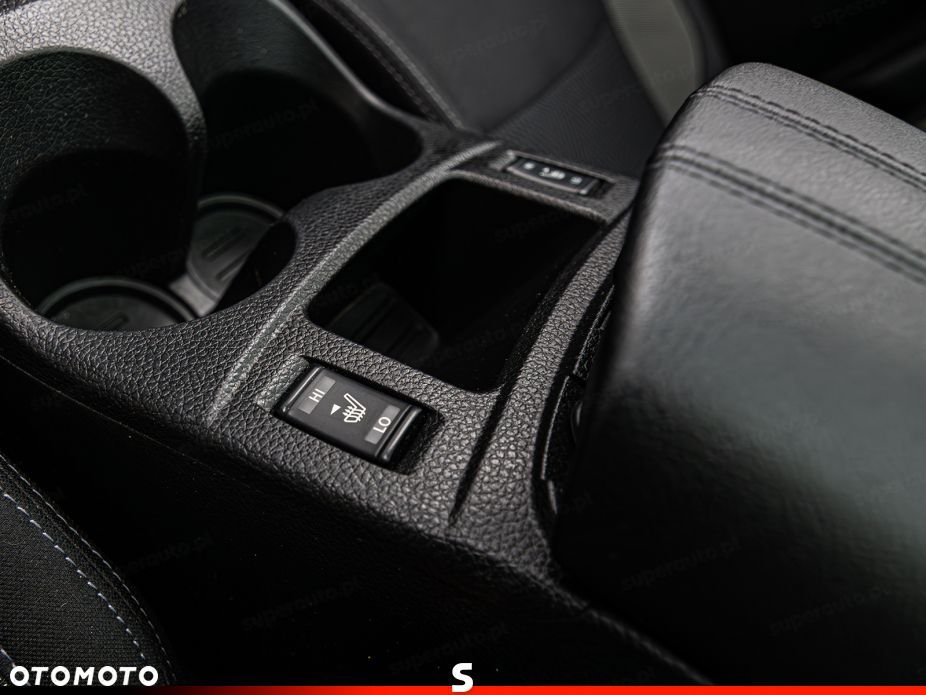 Nissan Qashqai 1.3 DIG-T Acenta - 20