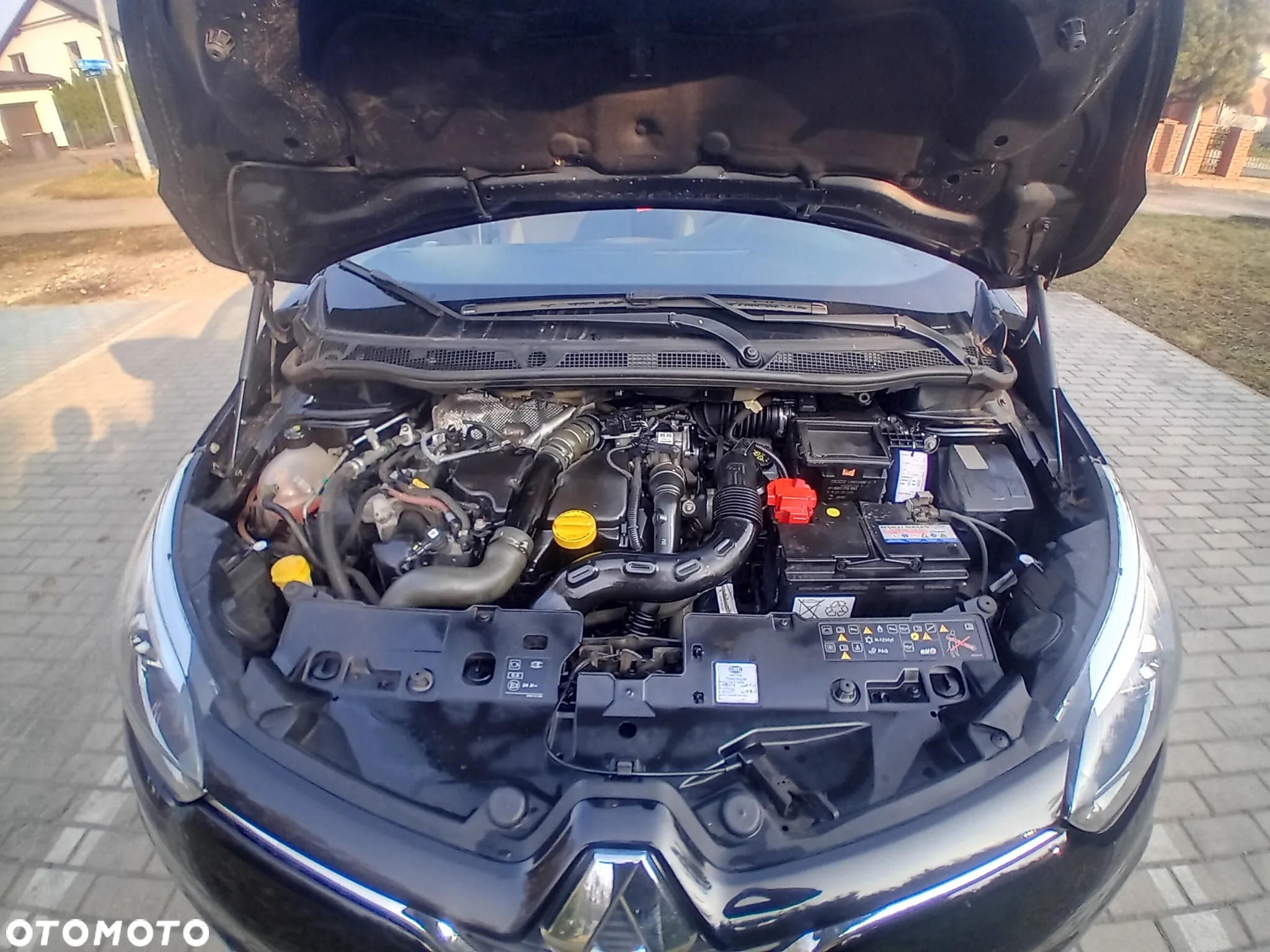 Renault Captur - 11