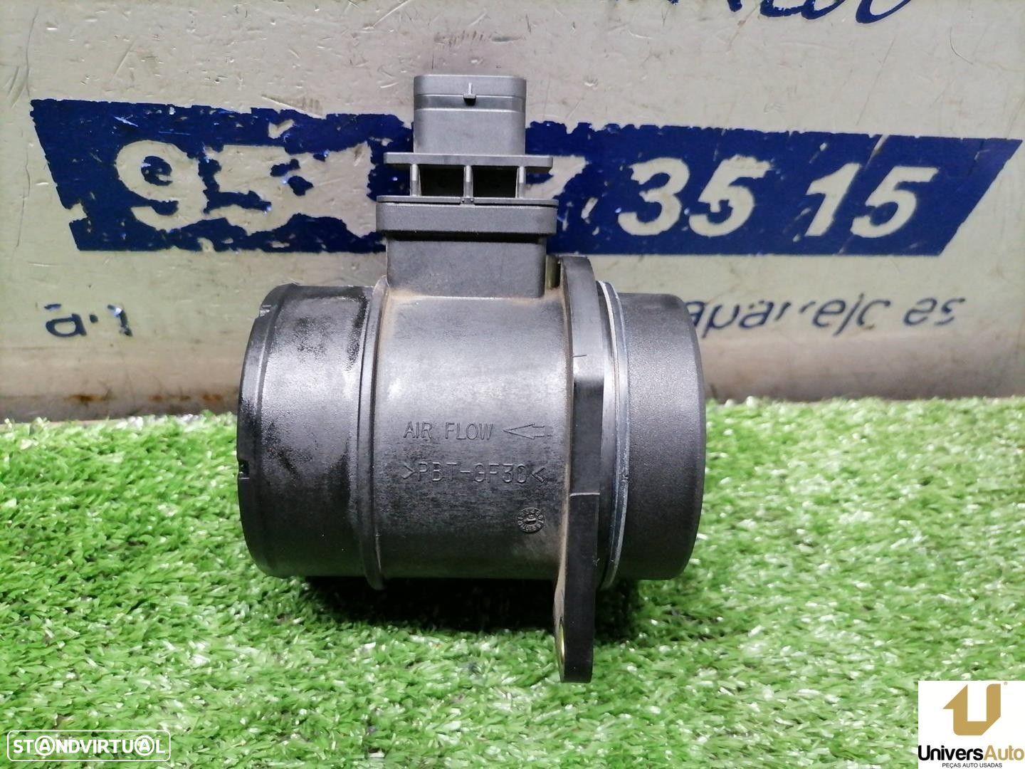 MEDIDOR DE MASSA DE AR HYUNDAI I30 2017 -9021050002 - 1