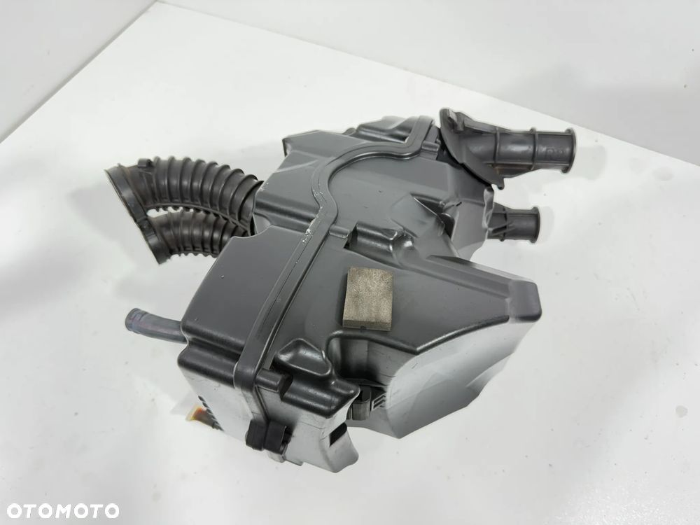 Filtr powietrza AirBox  Yamaha T-Max  530  560   TMAX    18-21 - 5