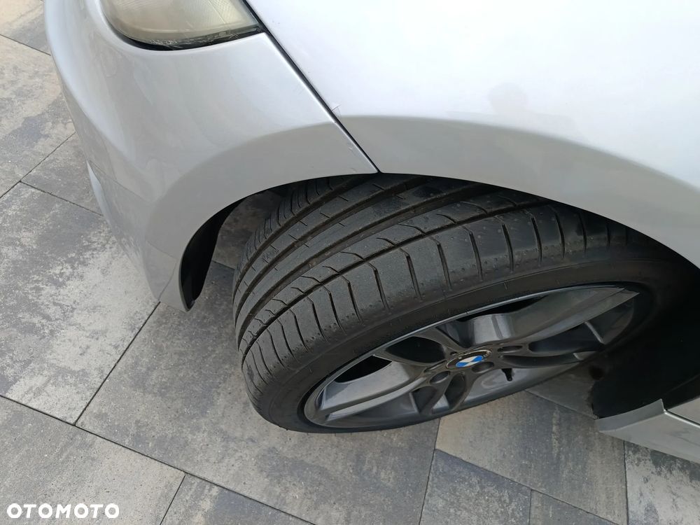 BMW Seria 1 118d Edition Exclusive - 17