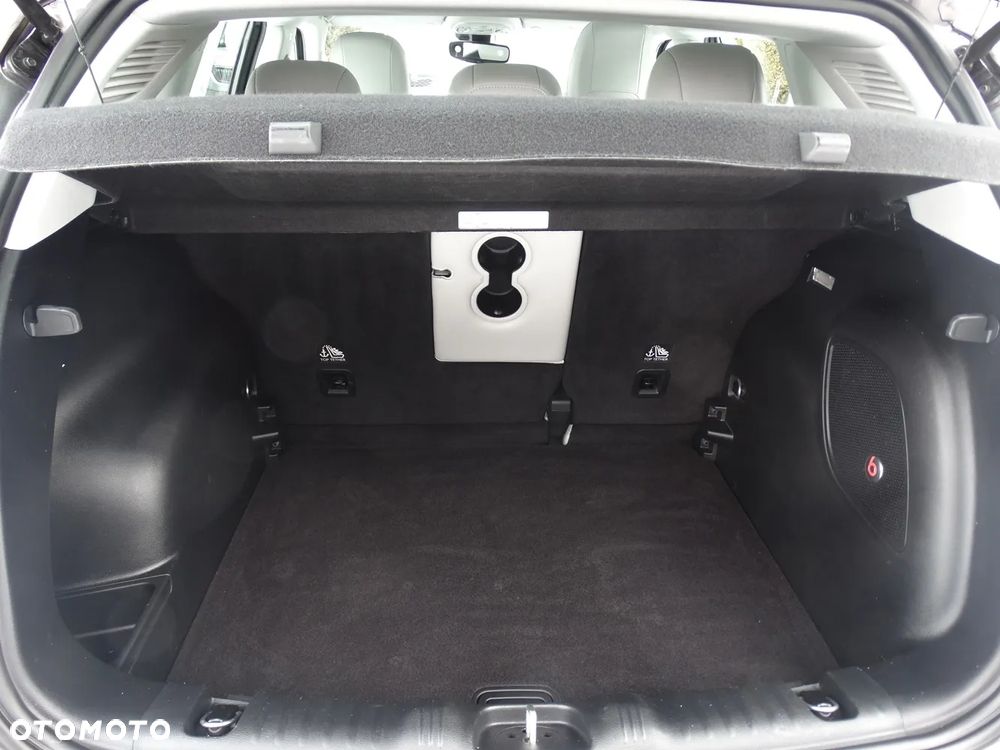 Jeep Compass 1.4 MultiAir Limited - 18