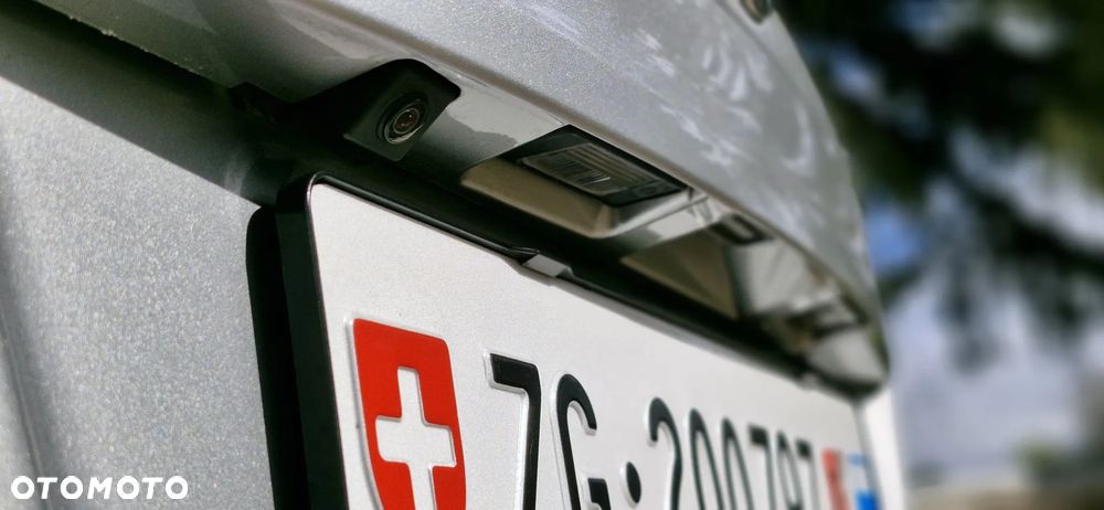 Nissan Qashqai 2.0 4 x 4 visia - 16