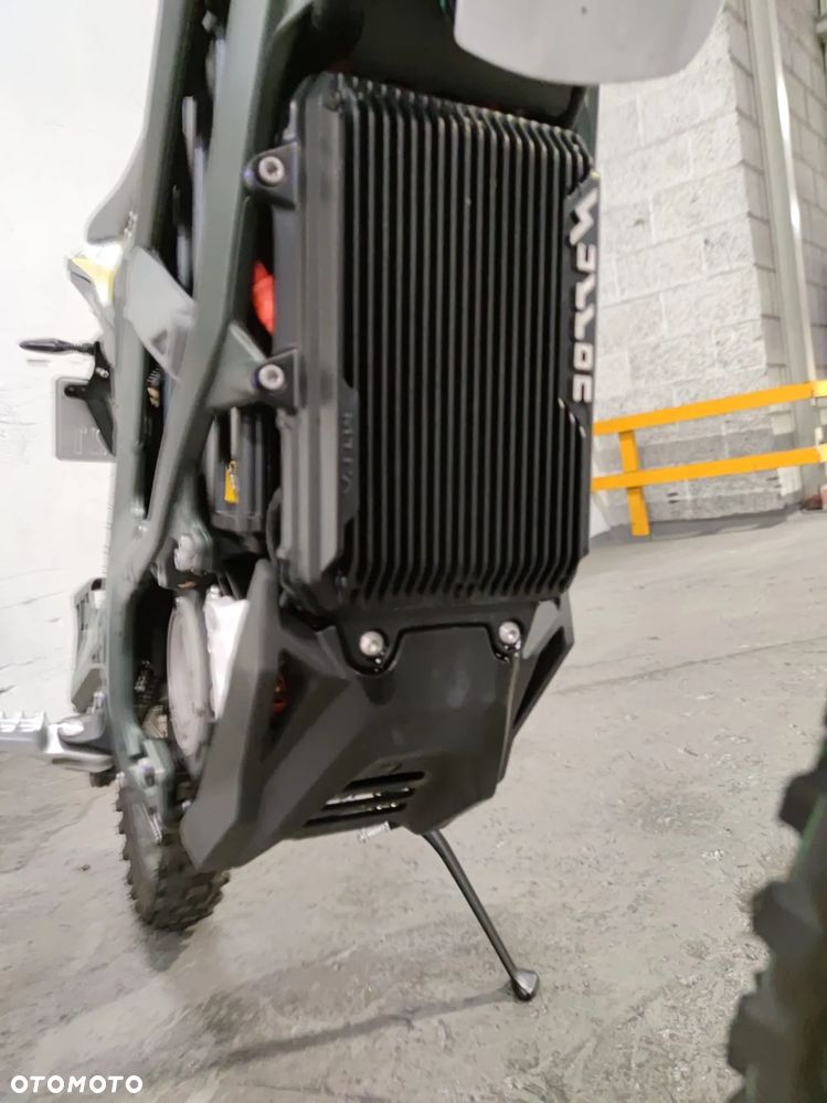 Surron Ultra-Bee - 7