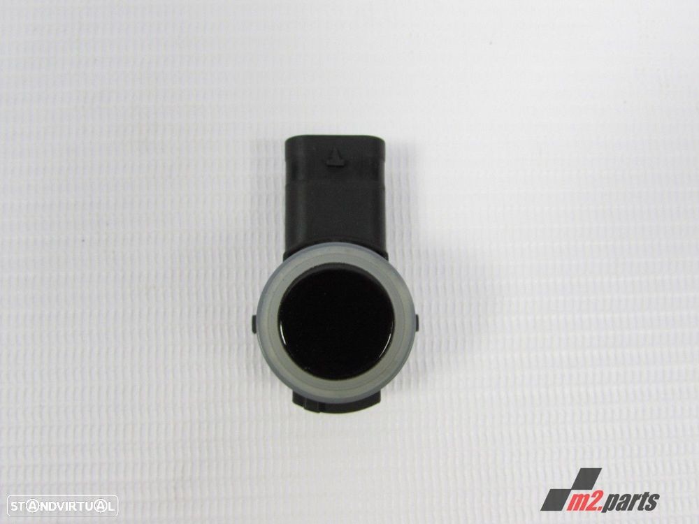 Sensor de Estacionamento / PDC Usado / Original MERCEDES-BENZ E-CLASS (W212)/MER... - 1