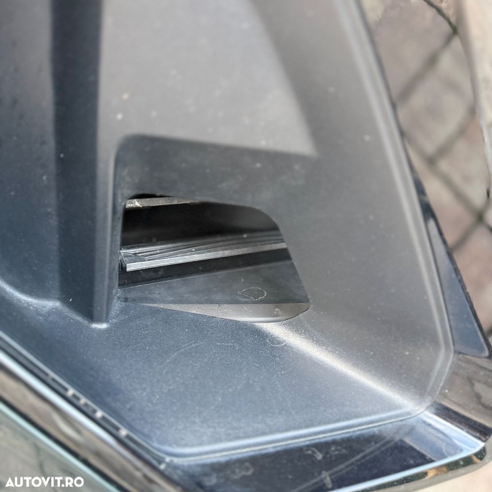 BMW X6 xDrive40d AT MHEV - 17