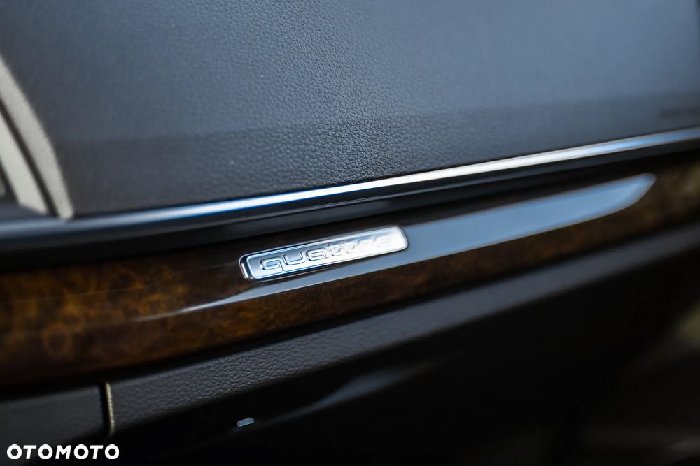 Audi Q5 2.0 TFSI Quattro S tronic design - 19