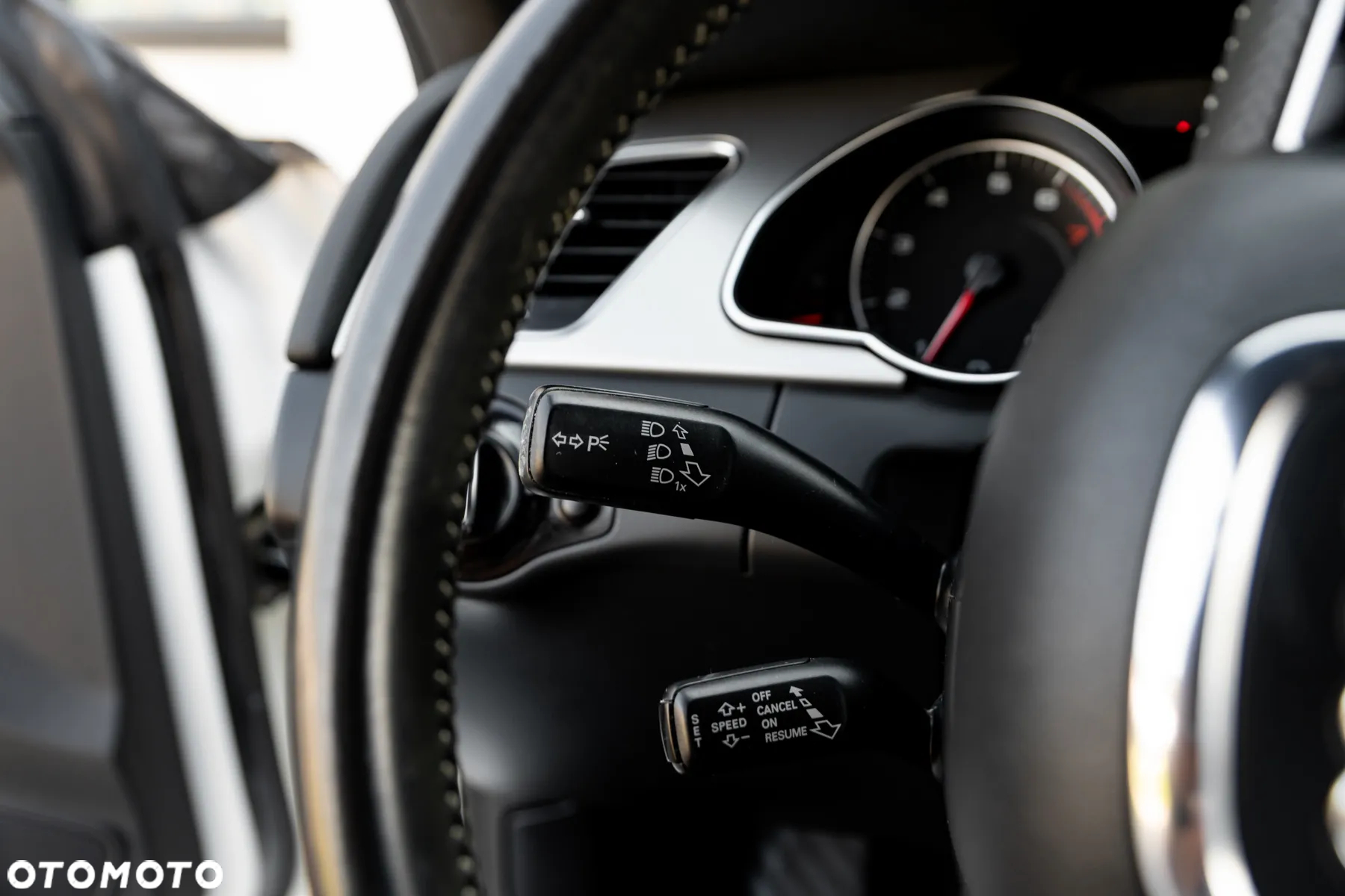 Audi A5 2.0 TFSI - 20