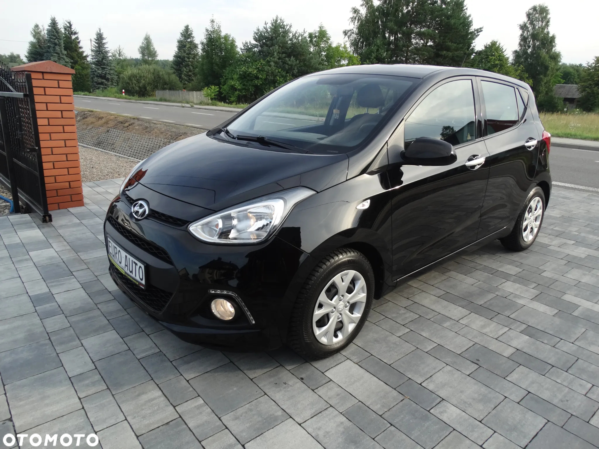 Hyundai i30 - 7