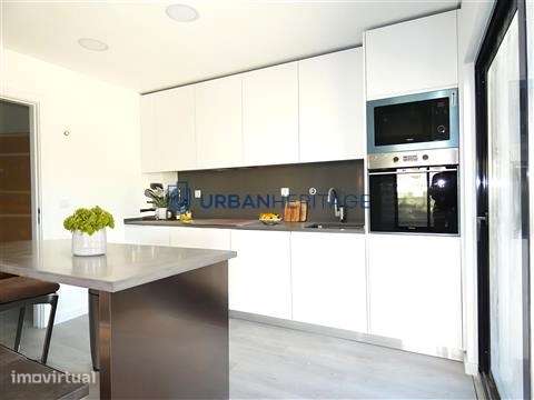Apartamento T3 Venda em Rio de Mouro,Sintra - Grande imagem: 3/32