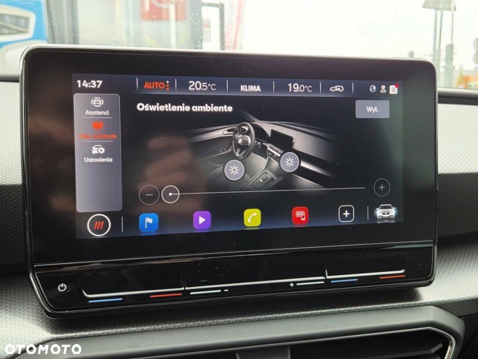 Seat Leon - 31