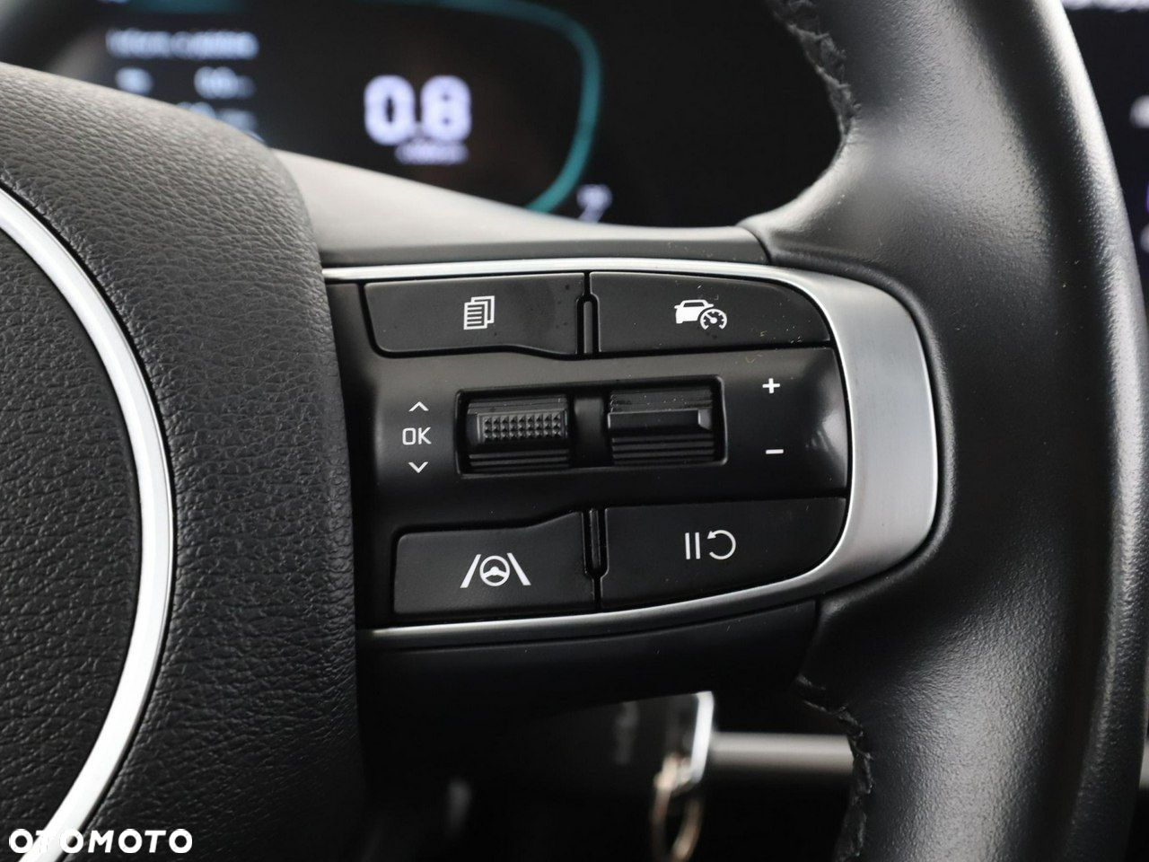 Kia Sportage - 35