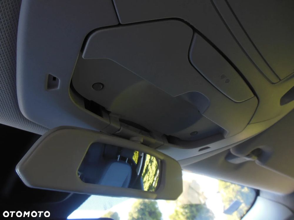 Ford C-MAX 1.0 EcoBoost Titanium ASS - 25