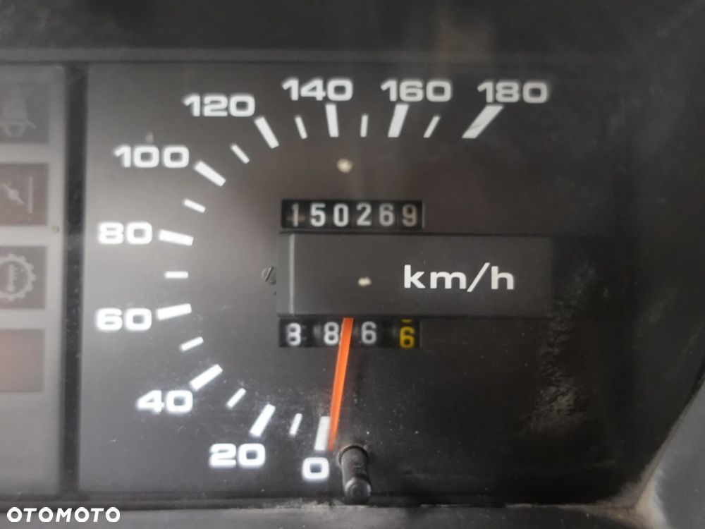 Land Rover Range Rover - 39