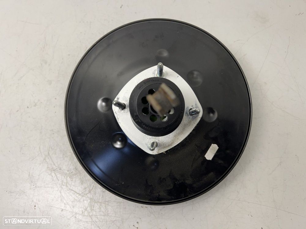 Servo freio FIAT TALENTO (296_) REF. 472100676R - 3