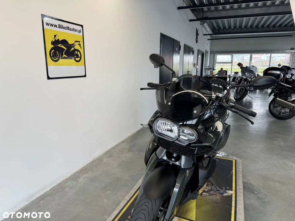 BMW K - 32
