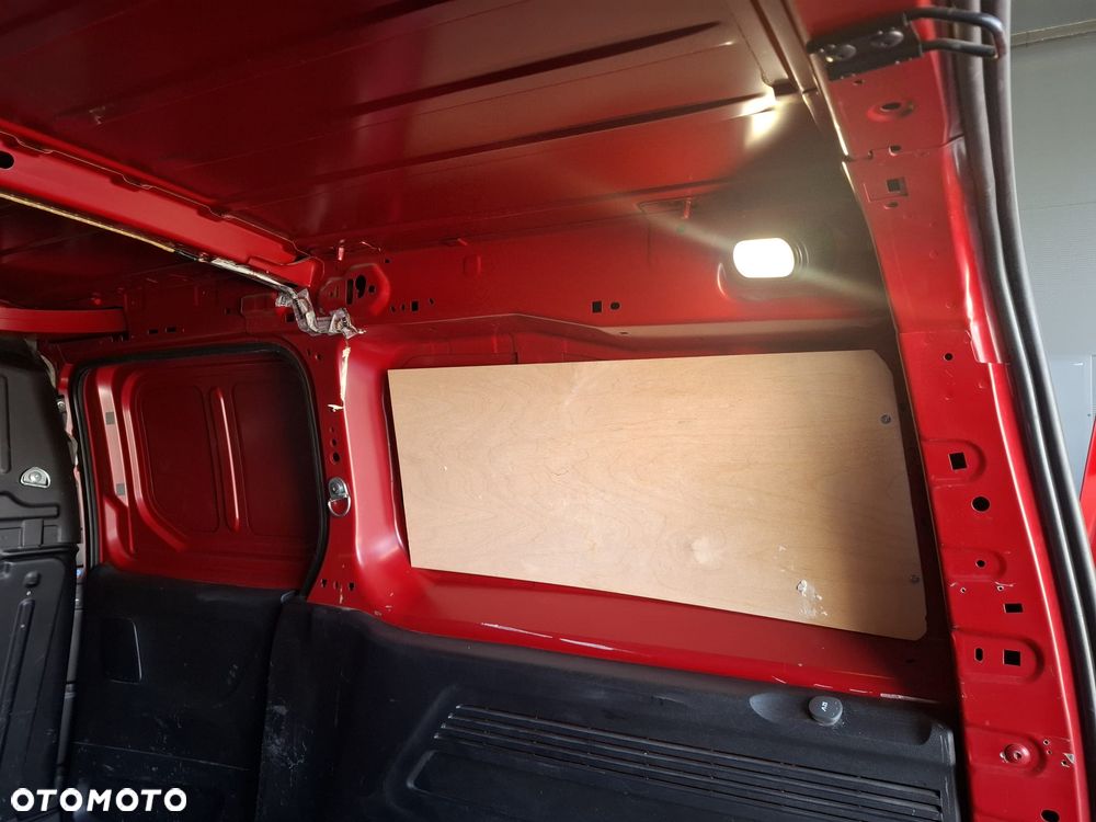 Citroën Berlingo XL 1.5 BlueHDI Feel - 29