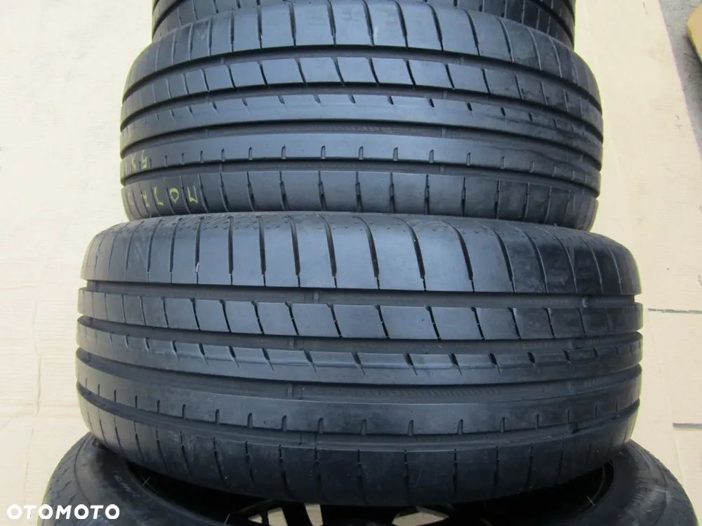 4x Felgi 18 Skoda Scala Fabia Kamiq VW T-CROSS Polo V VI Taigo Seat Arona Ibiza IV 7 j 5x100 ET39 - 17