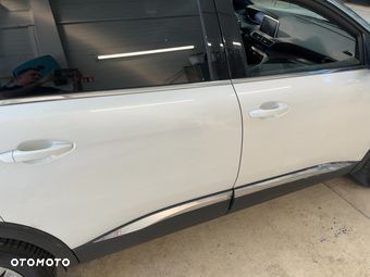Peugeot 5008 BlueHDi 130 Allure - 3