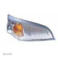 Farolim Farolins da frente Mitsubishi Canter Fuso 2005-- NOVOS - 2