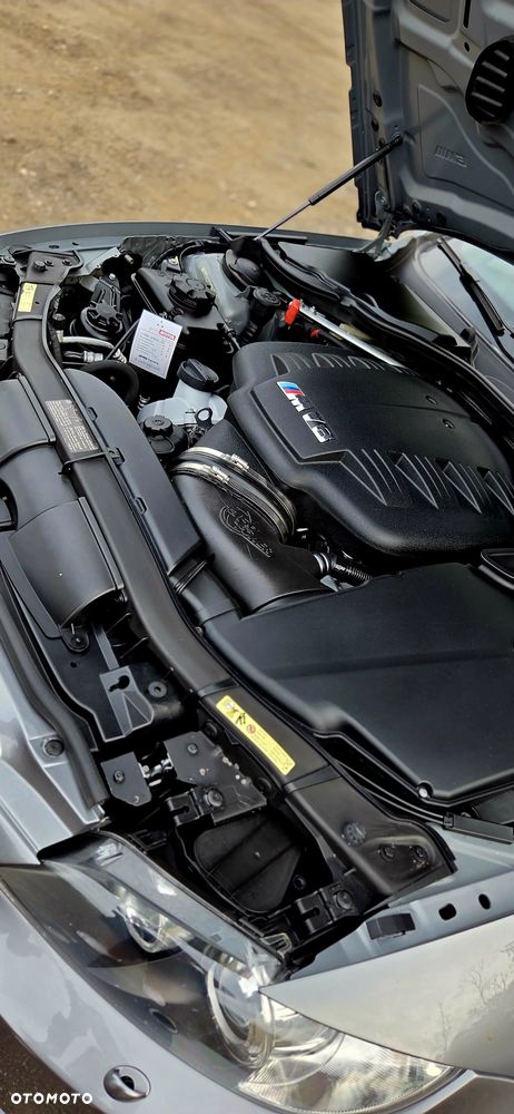 BMW M3 - 23
