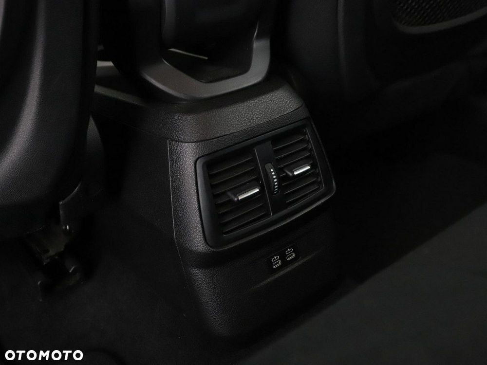 BMW Seria 2 225xe iPerformance Advantage - 36