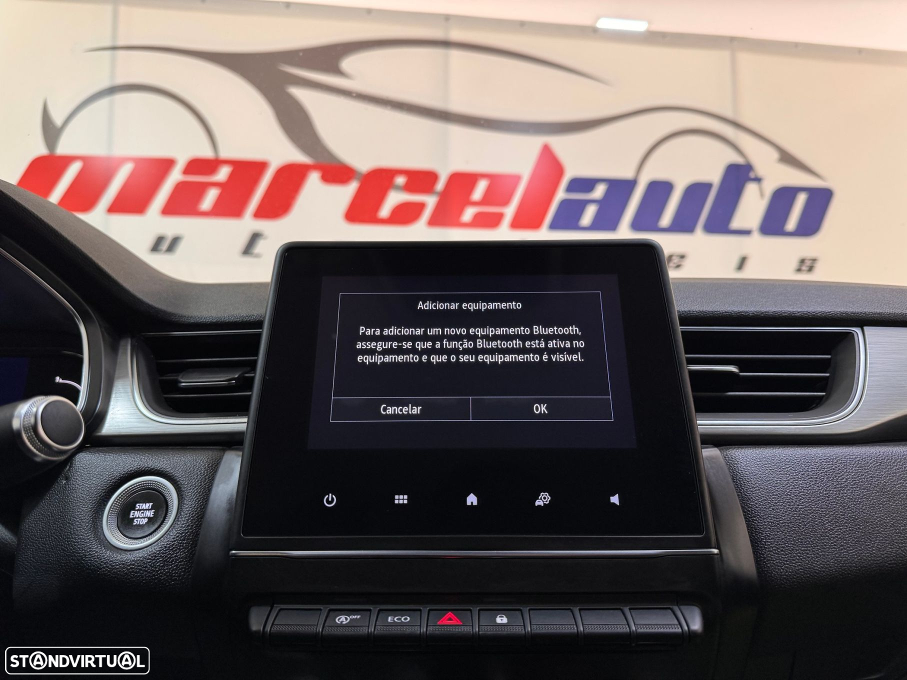 Renault Captur 1.0 TCe Exclusive - 28