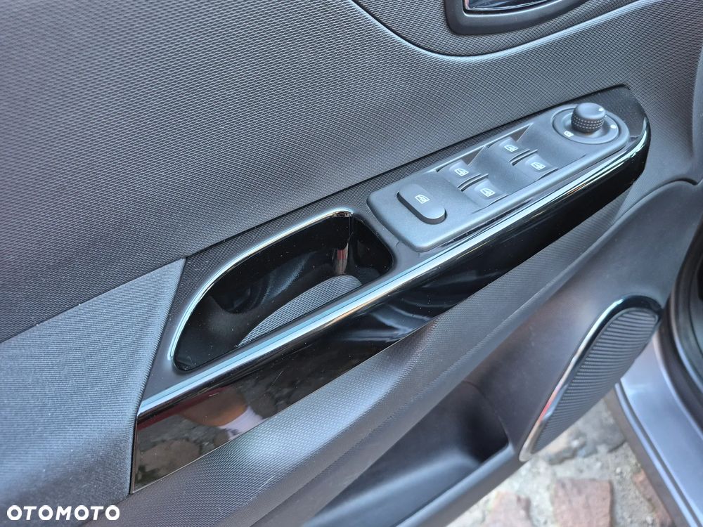 Renault Captur ENERGY TCe 90 Start&Stop XMOD - 16