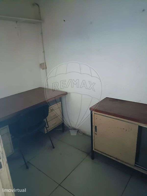 Garagem  para venda - Grande imagem: 5/8