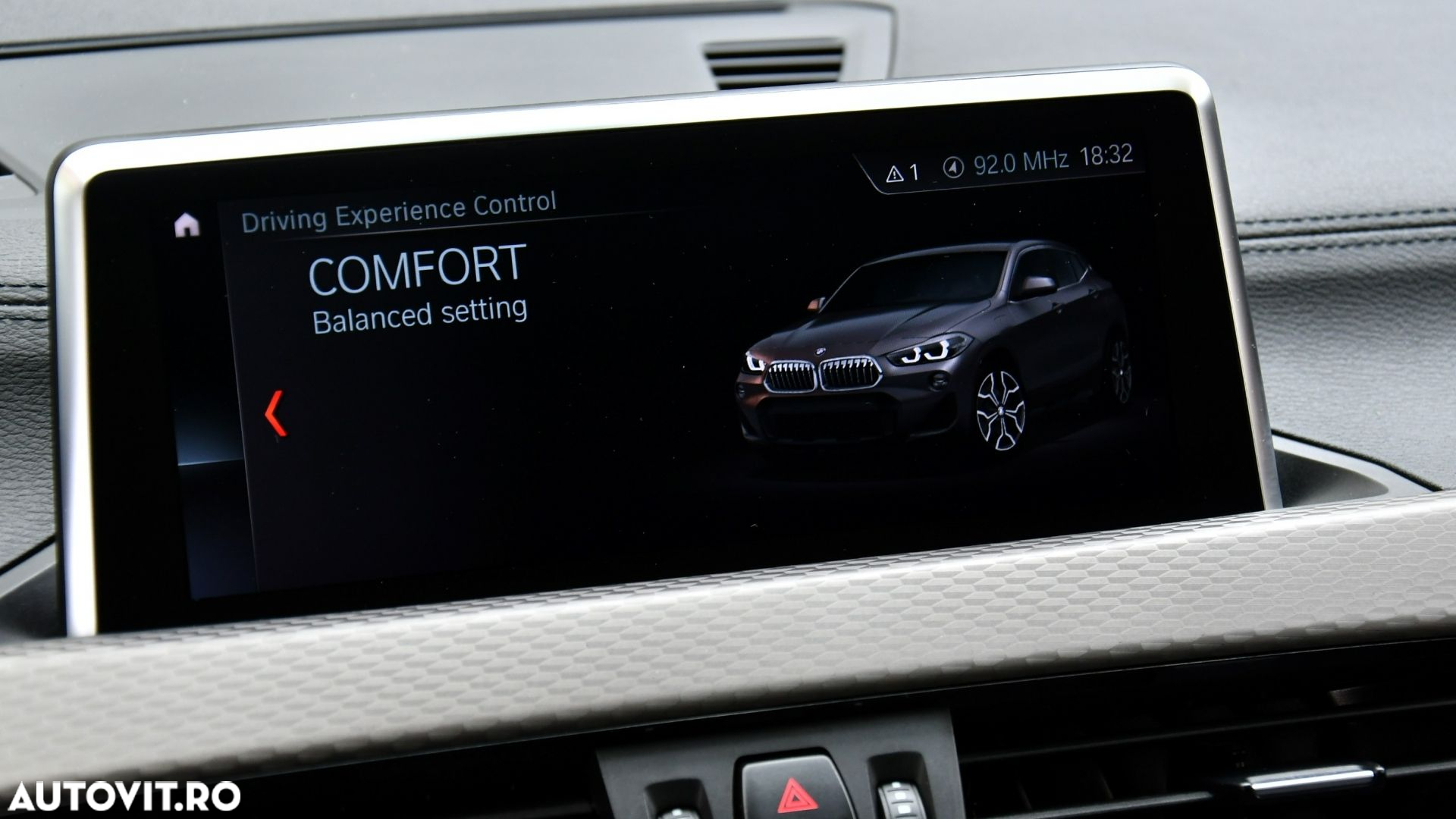 BMW X2 - 23