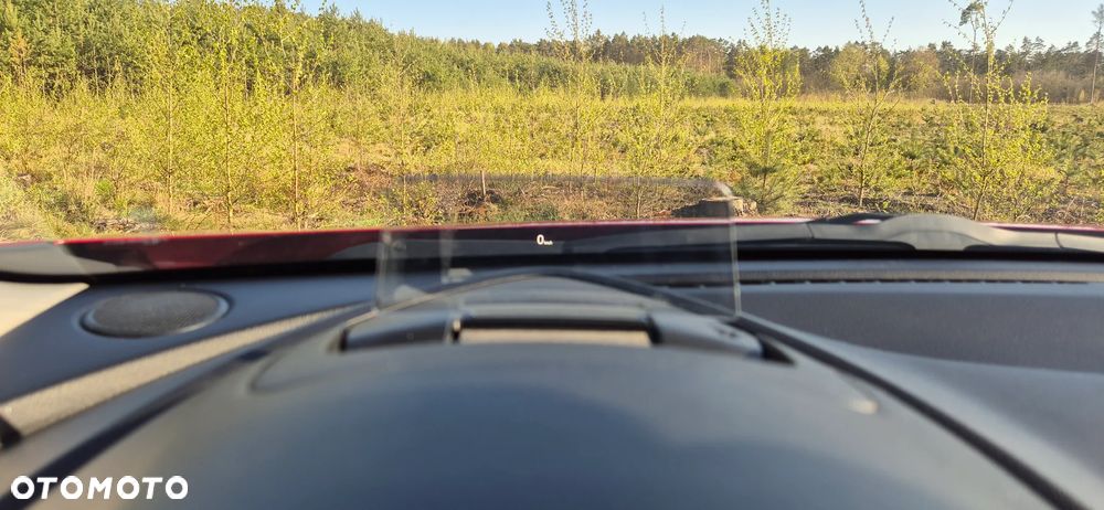 Mazda CX-3 2.0 Skypassion - 11