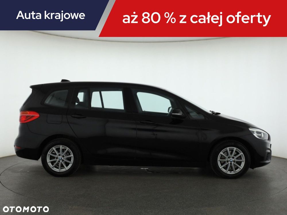 BMW Seria 2 - 8