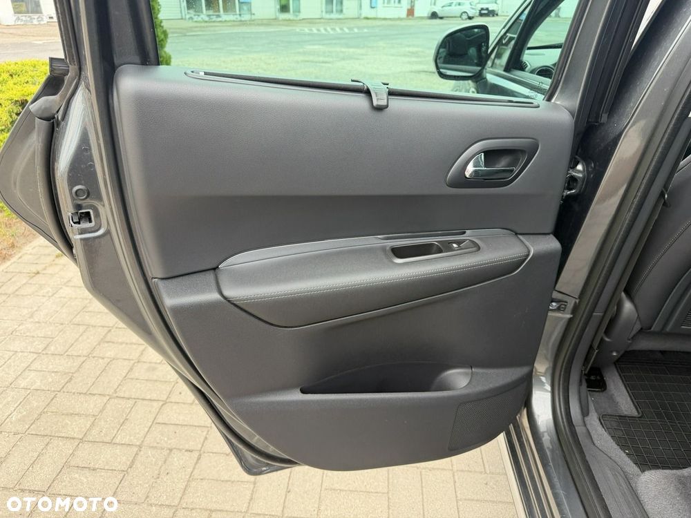 Peugeot 3008 - 30