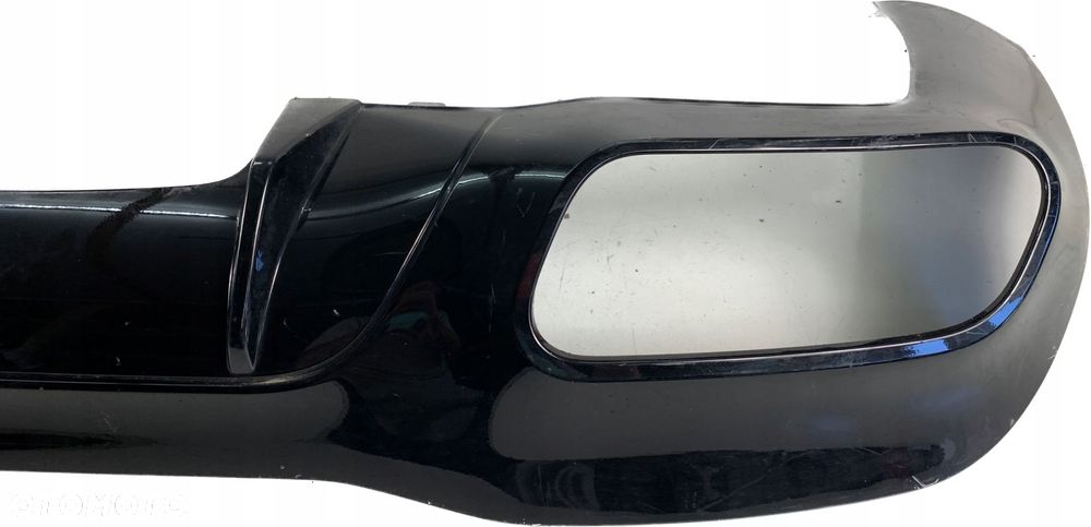 MERCEDES AMG GT W290 SPOILER TYŁ A2908854600 - 7