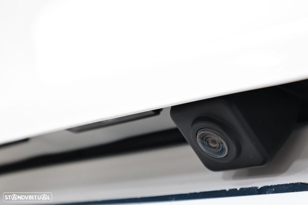 Citroën C3 1.2 PureTech Shine - 14