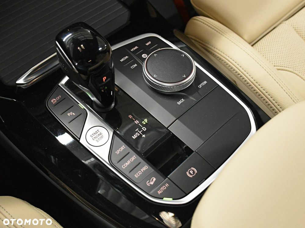 BMW X3 - 16