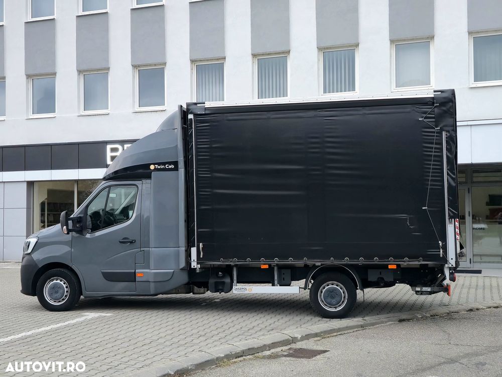Renault Master - 16