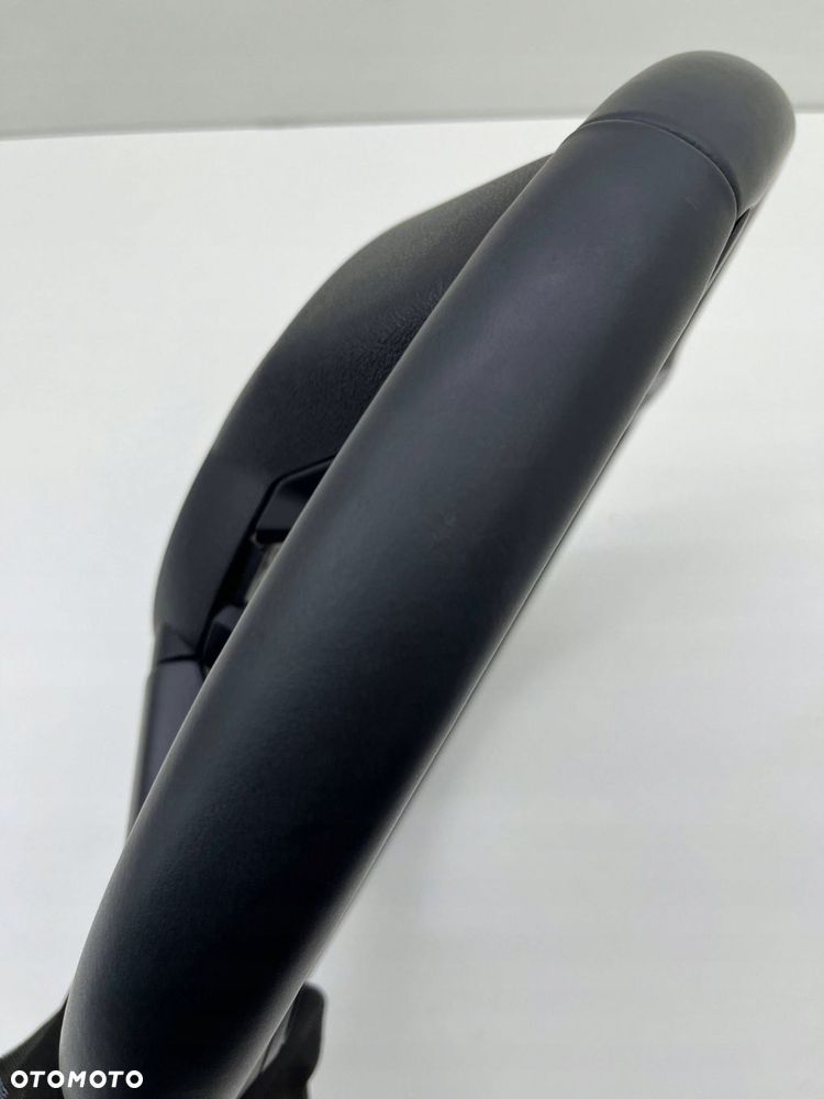 MINI F60 LCI COUNTRYMAN KIEROWNICA MULTIFUNKCYJNA - 11