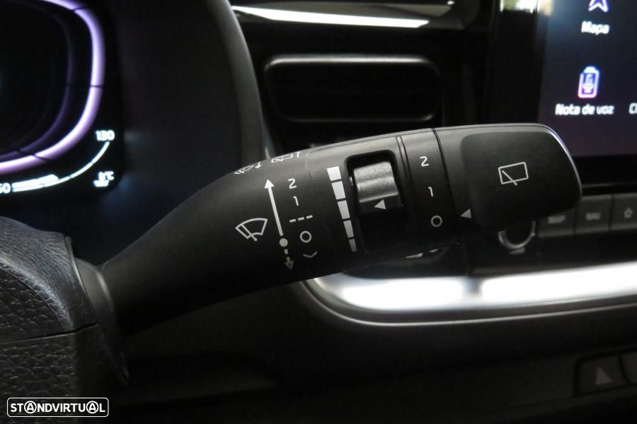 Kia Stonic 1.2 MPi Dynamic - 19