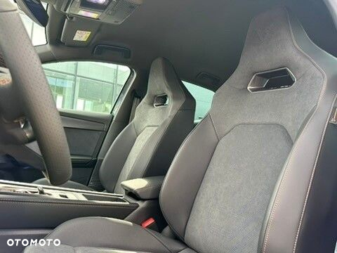 Cupra Leon - 18